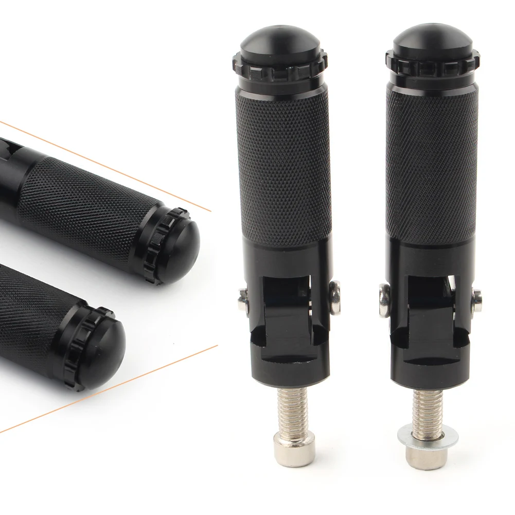 1-par-universal-motocicleta-bicicleta-dobravel-pe-pegs-conjunto-traseiro-pedais-de-corrida-para-kawasaki-para-yamaha-para-suzuki-para-bmw