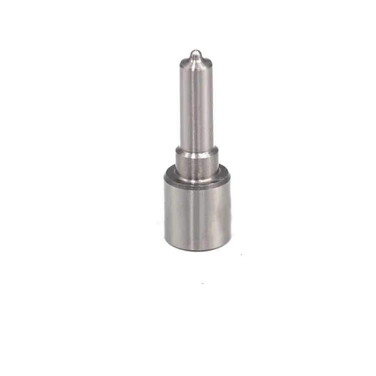 Форсунка дизельная DSLA145P603, топливная форсунка 0 433 175 113 0433175113 для Cummins 6BTAA-5.9