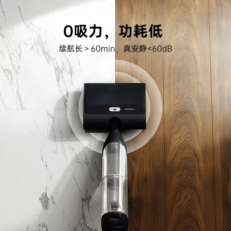 Thumbnail 3 - #13 Latest Floor Scrubbers Offers