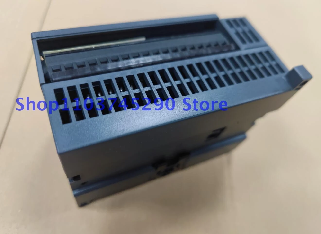 1PCS New 6ES7214-2AD23-0XB8 Central Processing Unit Module 6ES7214-2BD23-0XB0 6ES7214-1AD23-0XB0 In Box 6ES7214-1BD23-0XB0