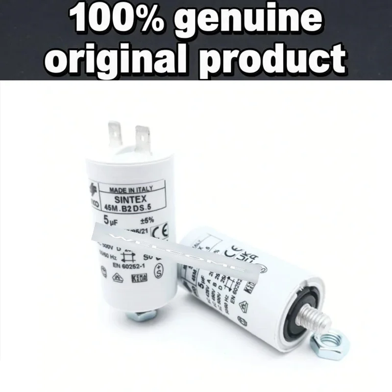 1pcs-100-original-italy-inco-sintex-45mb2ds-45mc2ds-45mc3ds-45md2ds-5uf7uf63uf10uf8uf-coffee-machine-water-pump-capacitor