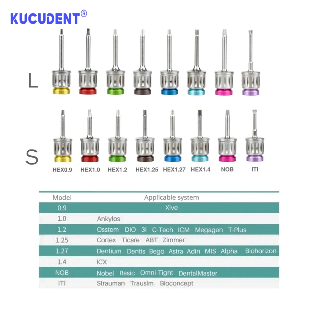 Thumbnail 4 - #13 Best Dental Equipment to Buy In 2026