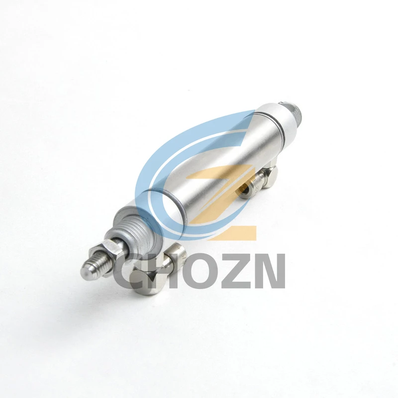 Heidelberg SM102 CD105 Zylinder Heidelberg F9.334.010 Zylinder