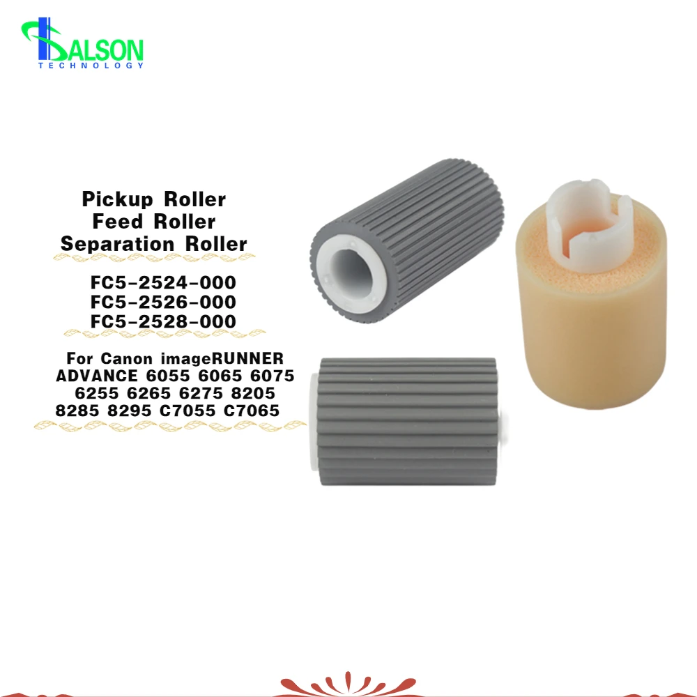 Set Of 3 Pieces Com…