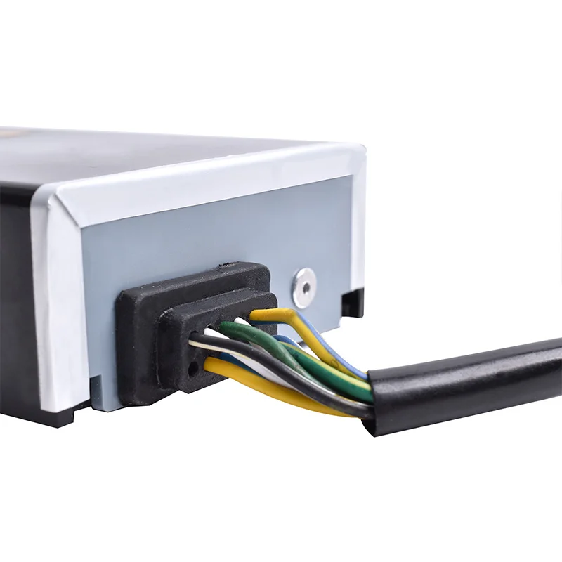 

30410-KY1-003 30410-KY1-701 Motorcycle Intelligent Digital Igniter CDI Ignition For Honda CBR250R MC19 1988 1989 CBR 250 R MC 19