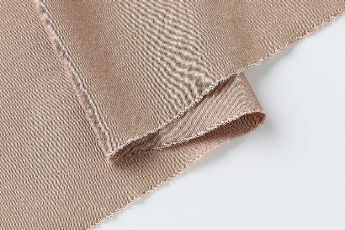 Teramila reine 150 Baumwolle Popel ine Stoff Breite cm/59in zum Nähen von Kleidung Kleider Hemden Hawaii Quilten, Mibou Handarbeiten – Detail 19