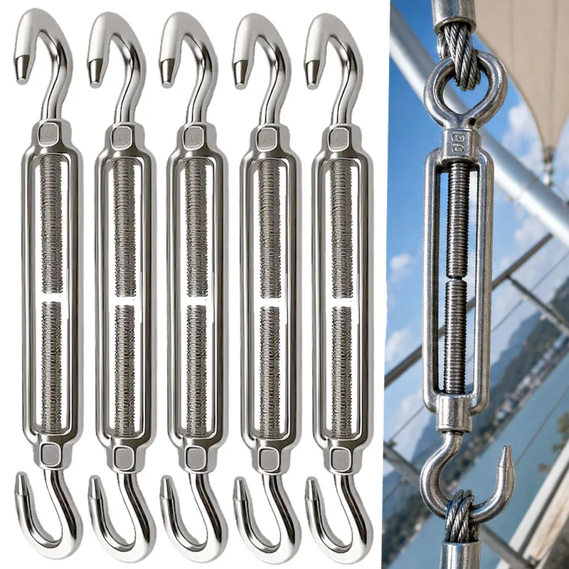 tensor-ajustable-de-acero-inoxidable-304-para-velas-de-sombra-cables-de-alambre-y-cercas-resistente-a-la-oxidacion-para-exteriores