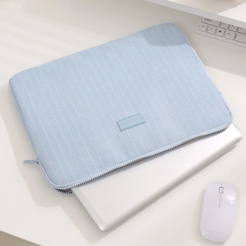 

Новинка 2023 года, Rongyu, 14 дюймов/15,6 дюймов, сумка для компьютера, сумка для ноутбука, сумка для планшета, 1 упаковка