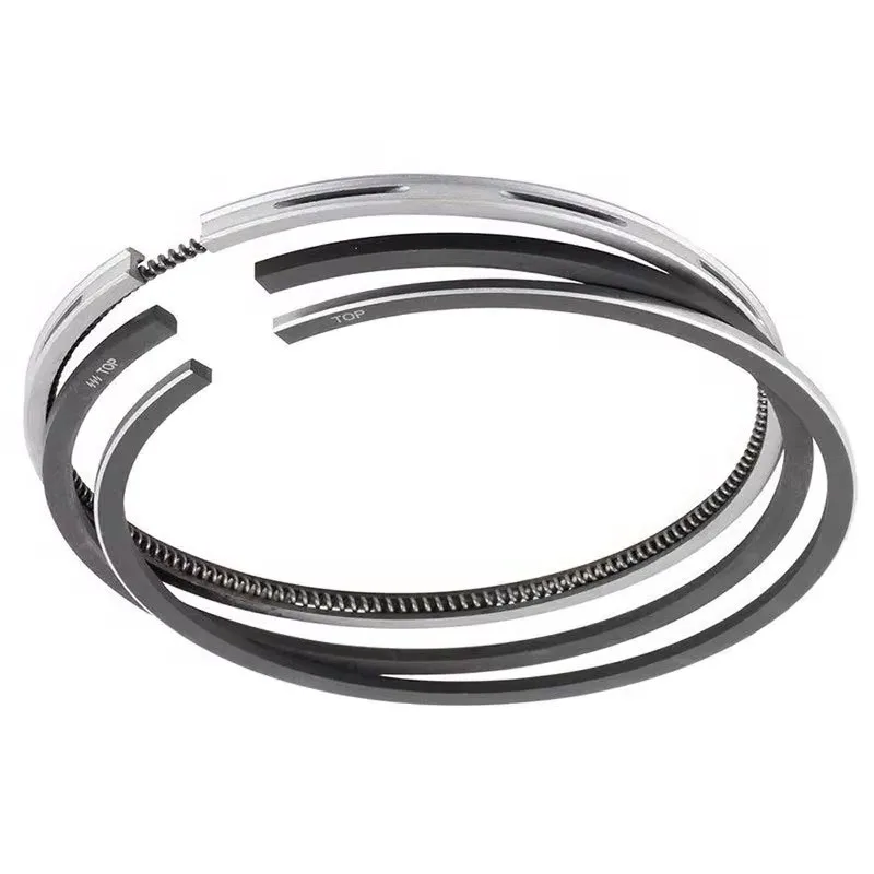 

New Genuine Piston Rings Set 12033AC300 For Subaru BRZ