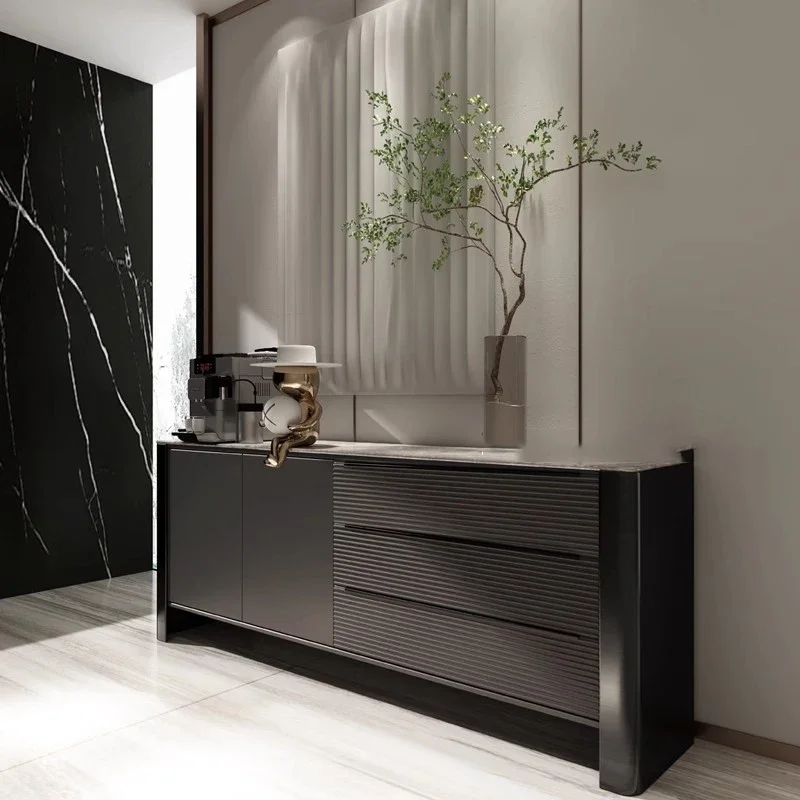 

Wood Luxury Living Room Cabinets Drawers Sideboards Desk Decor Living Room Cabinets Librero Shoe Vitrina Lounge Suite Furniture