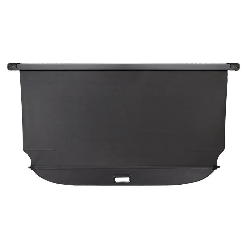 

Lage Security Sh Cover Auto Tail Box Interior Accessories Factory Hot Selling For Chery Jetour T2 2023+ Rear Trunk