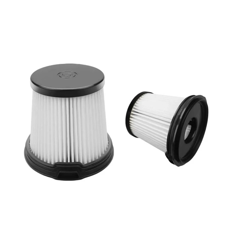 10PCS Parti del filtro per aspirapolvere per Shark IW3511 IW111 BU3521 BU3523 Accessori per aspirapolvere Pezzi di ricambio