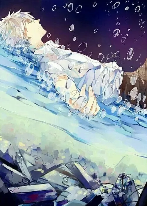 

Metal Servo Mount with Carbon Fiber Skid Plate Set for Axial SCX10 Capra Wraith 90048 1/10 RC Crawler Car Upgrade Parts