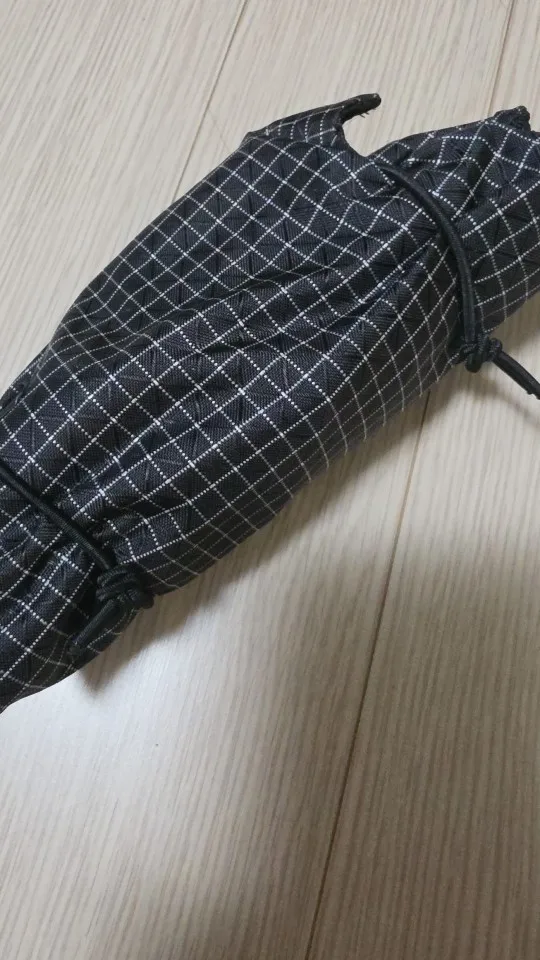 실물 포토 리뷰
