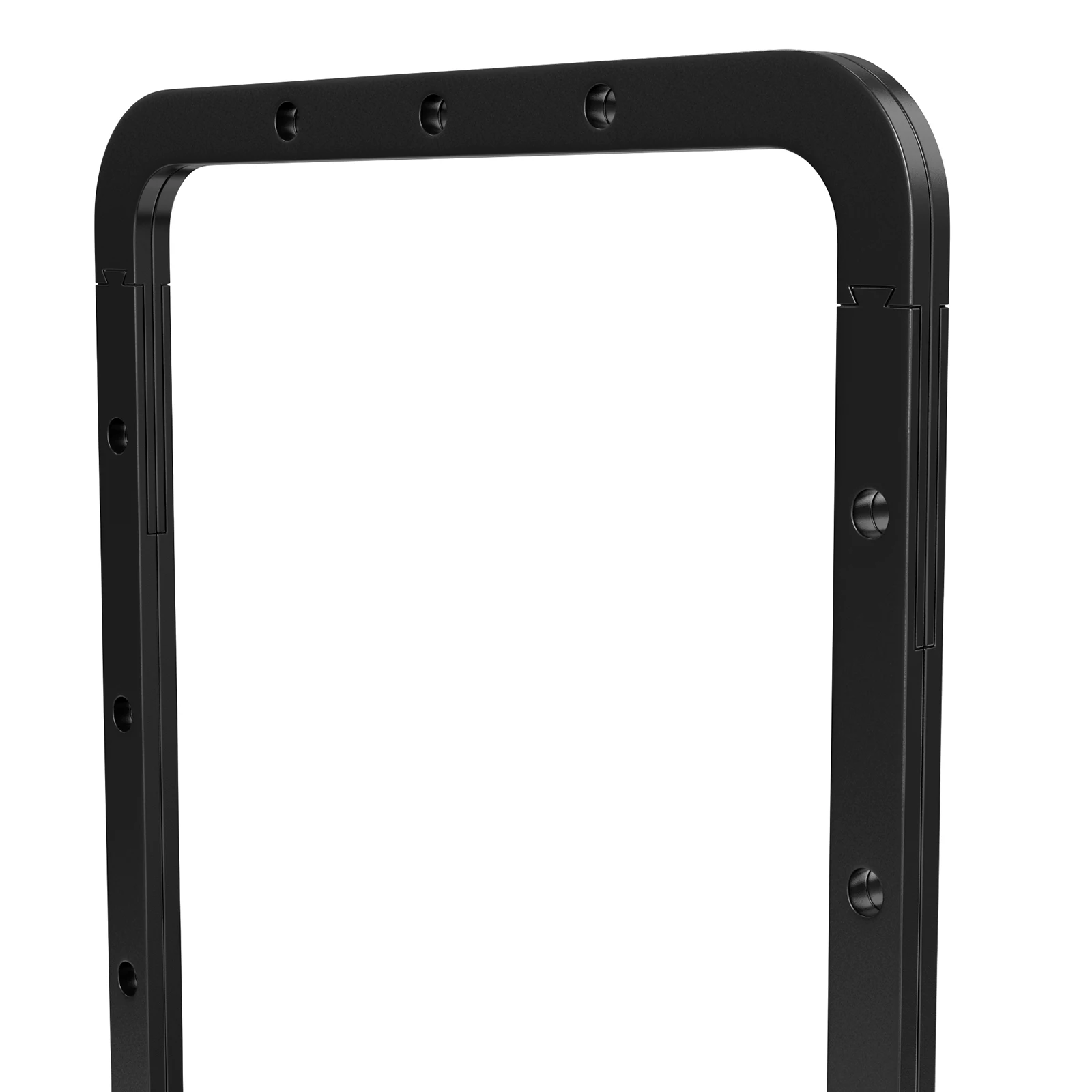 ملحقات طابعة Photon M3 FEP Film Resin Vat FEP ثلاثية الأبعاد لـ ANYCUBIC Photon M3 UV DLP LCD الراتنج