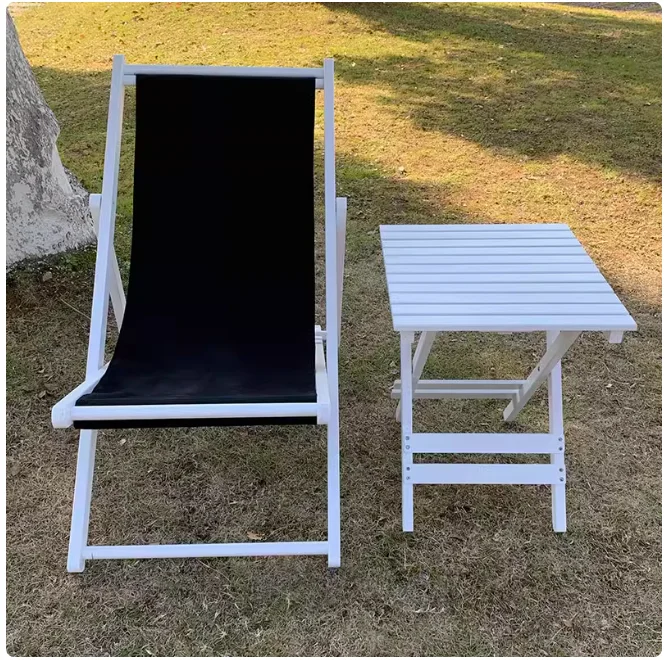 

Складной портативный сверхлегкий стол для отдыха на природе, кемпинга, барбекю MINI 2023