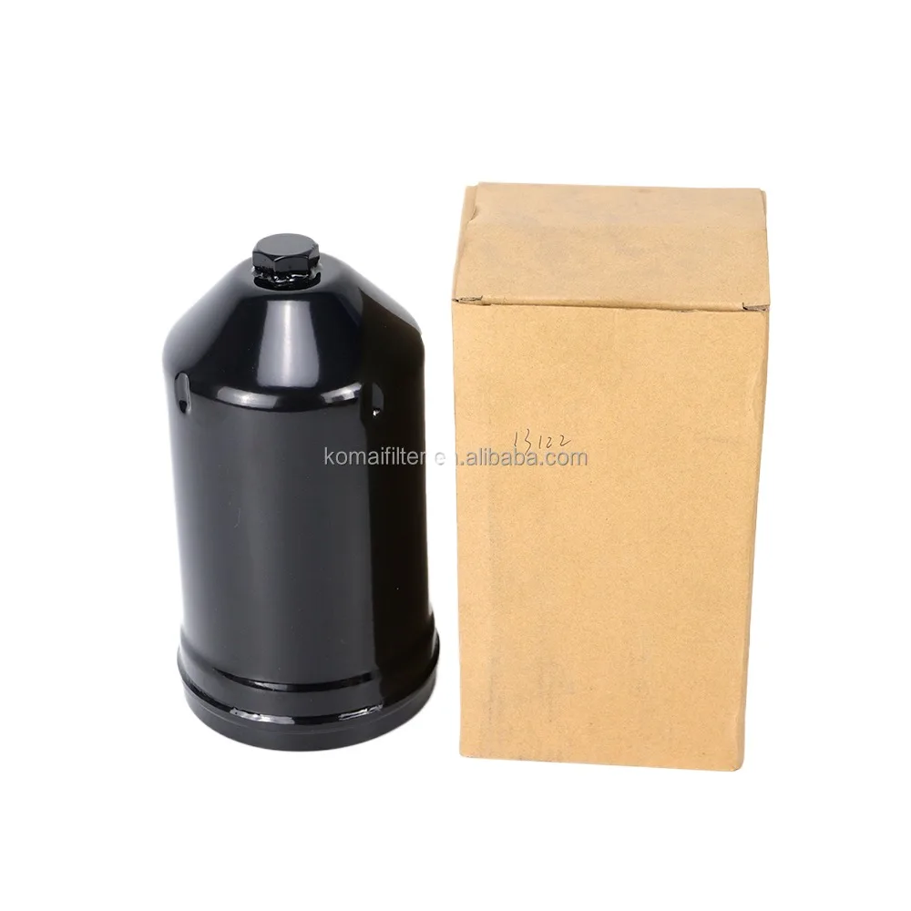 

Komai 23s4913120 23s-49-13120 23s4913122 23s-49-13122 Hydraulic Oil Filter Cartridge