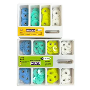 8ベストセールス歯の研磨-4