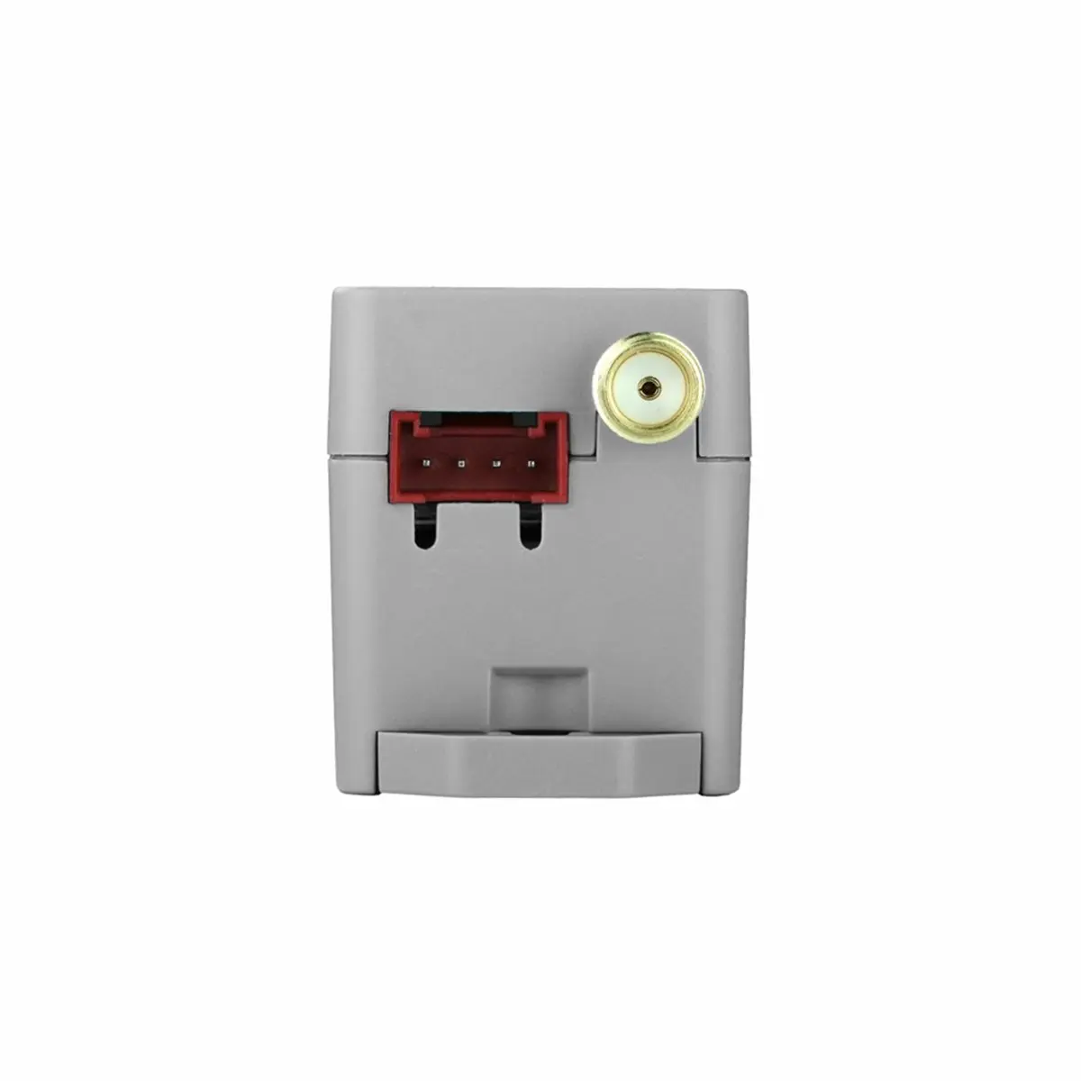 Atom DTU -LoT2 Global Version V1.1(SIM7028) Global Cat- Band -IoT Wireless Transmission Unit
