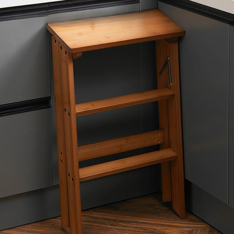 Thumbnail 4 - #28 Latest Step Stools Updates