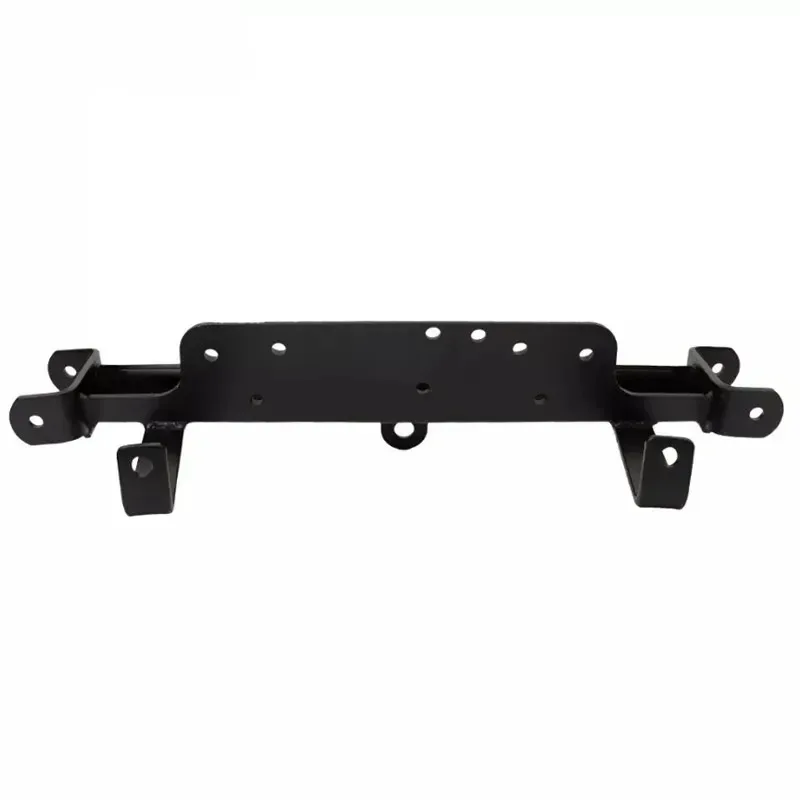 عربة جولف لحام المحور الأمامي مناسبة لموديلات E-Z-GO TXT 2001+ 70963-G01 602513