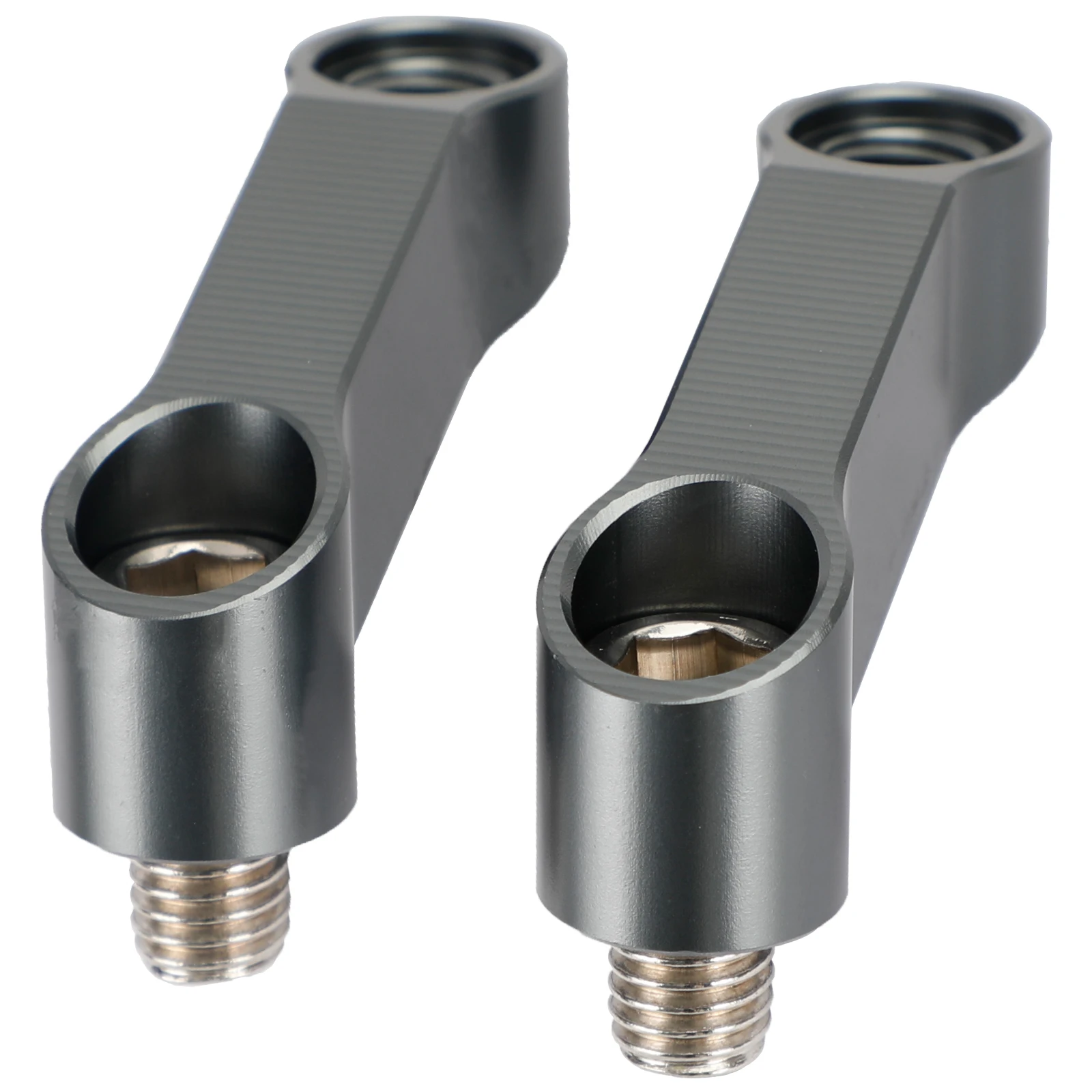 Artudatech M10 X 1.…