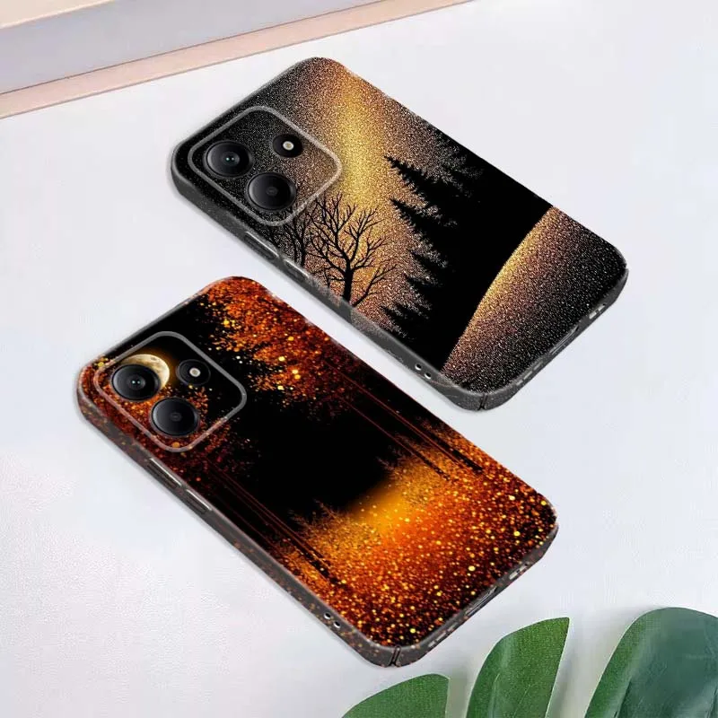 Sparkling Night Tre…