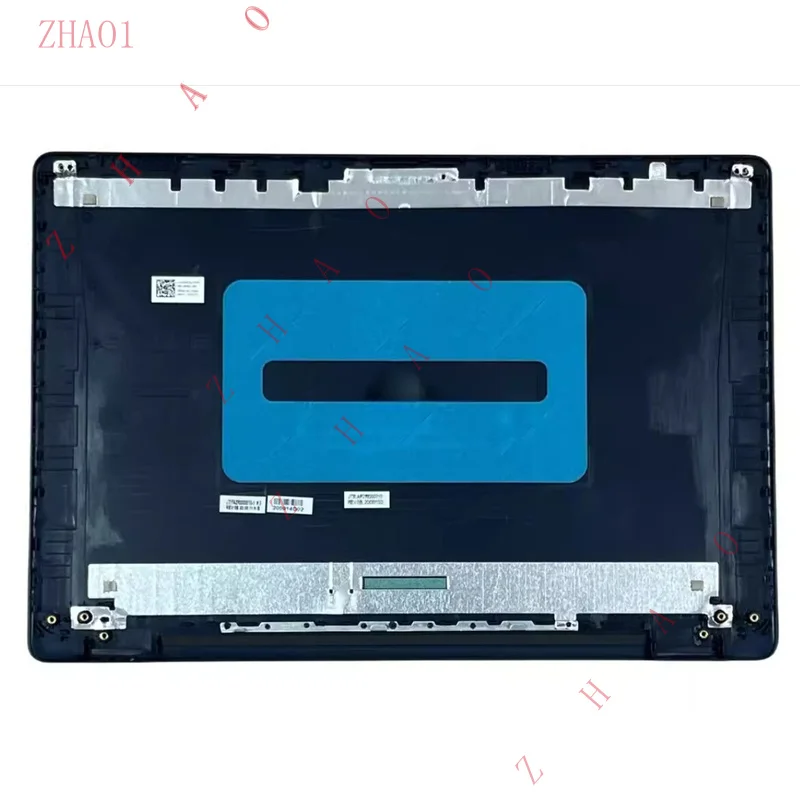 Z  FOR 1pc Dell Inspiron 15 5000 5593 Laptop LCD Back Cover 0TNK7K