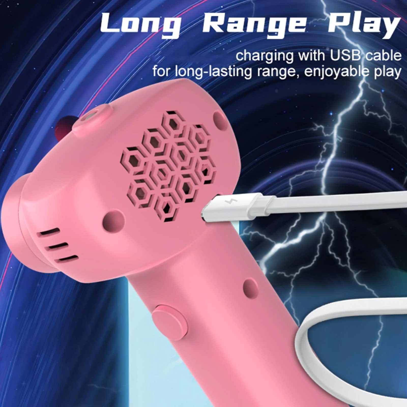 لعبة قاذفة الحبل المتوهجة في الظلام |   مطلق النار الطائر المحمول |   الاطفال التفاعلية لاسو |   لعبة تخفيف الضغط الممتعة للحفلات والهدايا