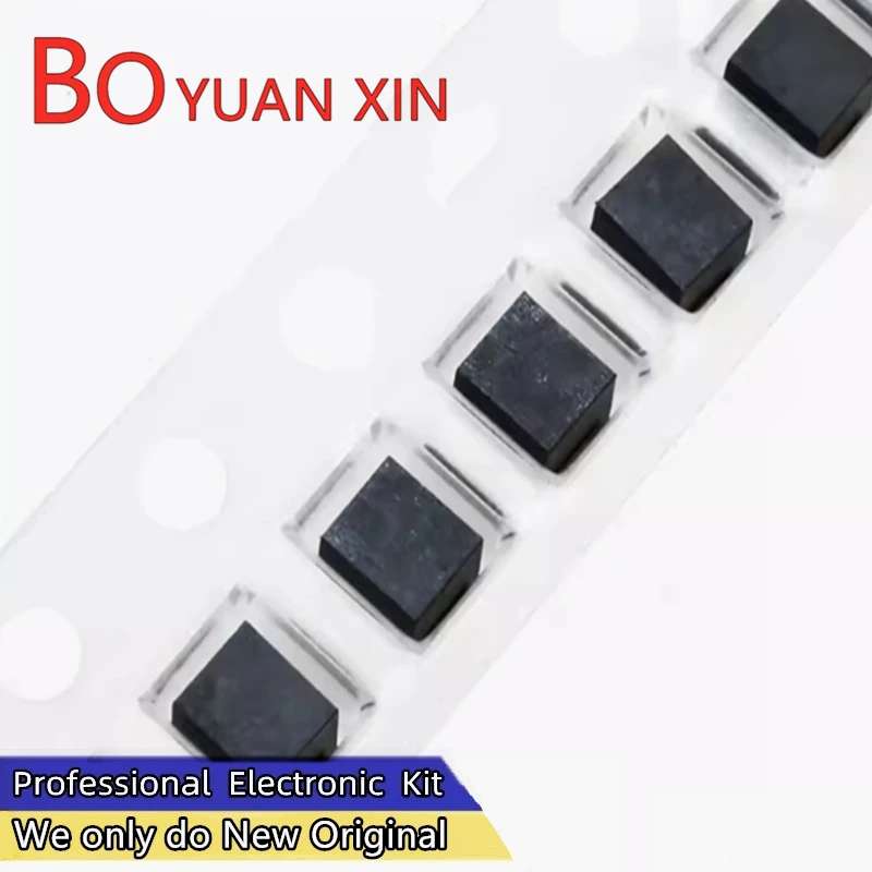 20pcs LQM2HPN4R7MG0L 4.7UH  LQM2HPN1R0MG0L 1UH LQM2HPN2R2MJ0L  2.2u LQM2HPN1R5MG0L 1.5uH 2520 Multilayer Chip Inductors 1008