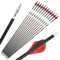 6pcs Sp300 Red