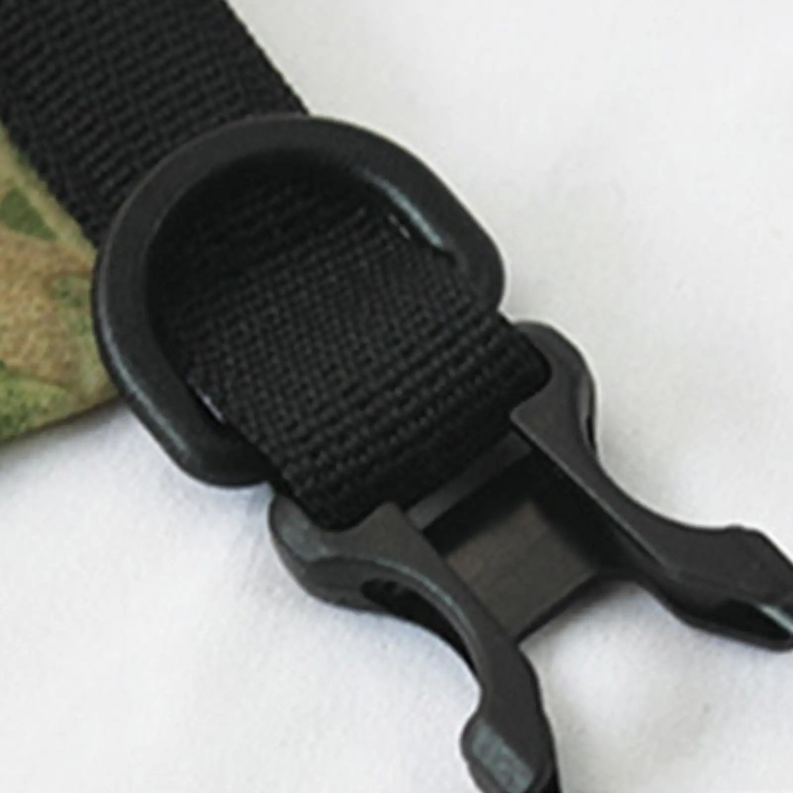 أكسفورد القماش مقاوم للماء حقيبة جافة الخصر الحقيبة طوي لفة أعلى الكتف دلو حقيبة للإبحار اكسسوارات القوارب والسفر