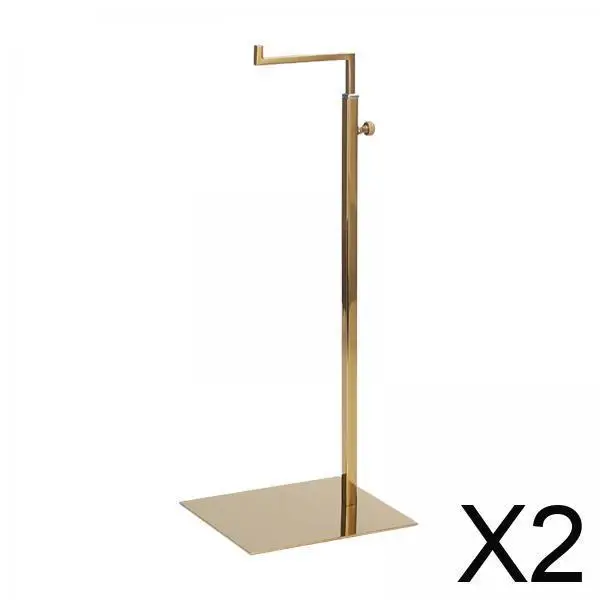 

2xСтойка для сумок, сумки на плечо, подставка для кошелька, многоцелевая для столешницы