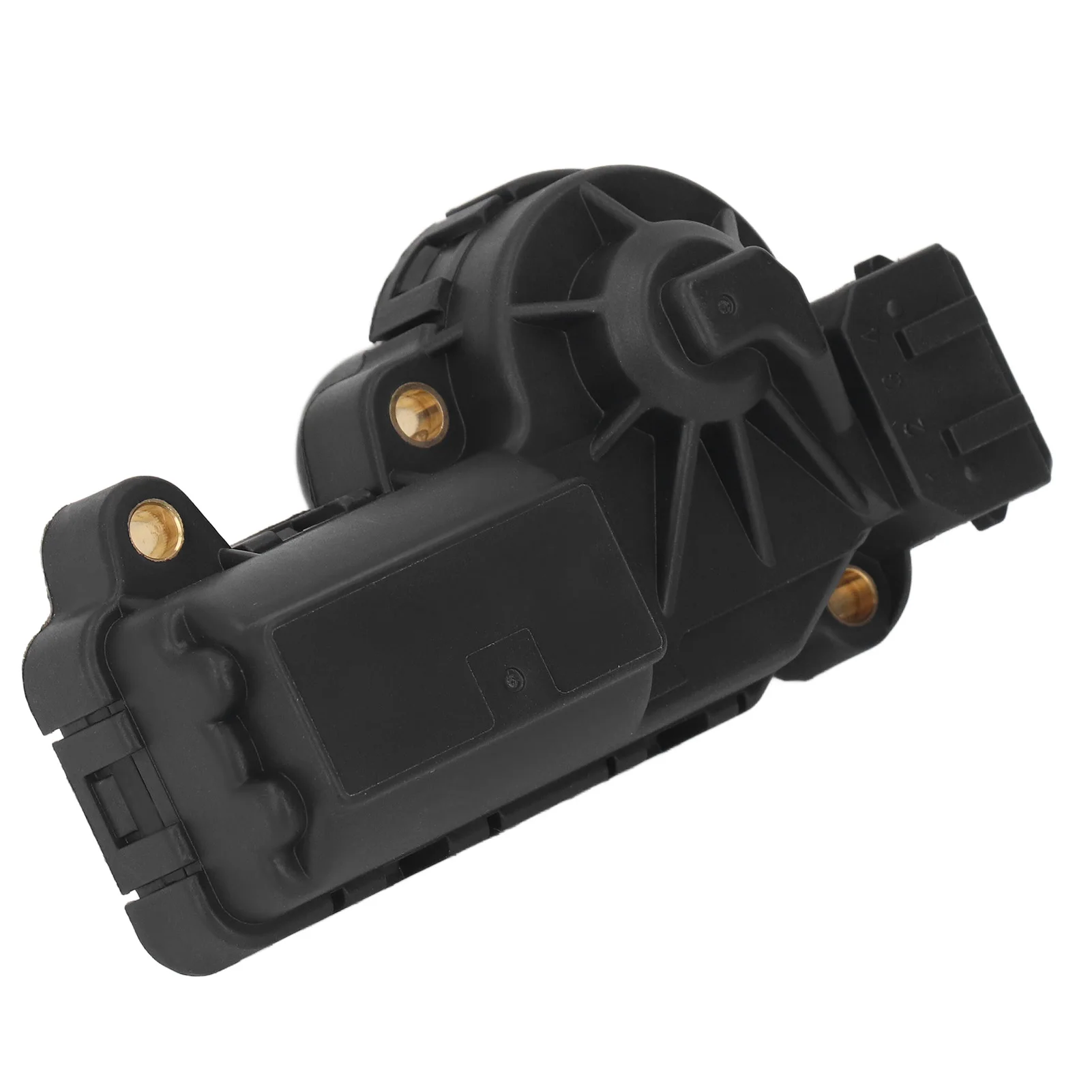 Valvola di controllo dell'aria al minimo 90531999 - Sostituzione del motore di controllo della velocità del minimo per Opel Astra/Corsa