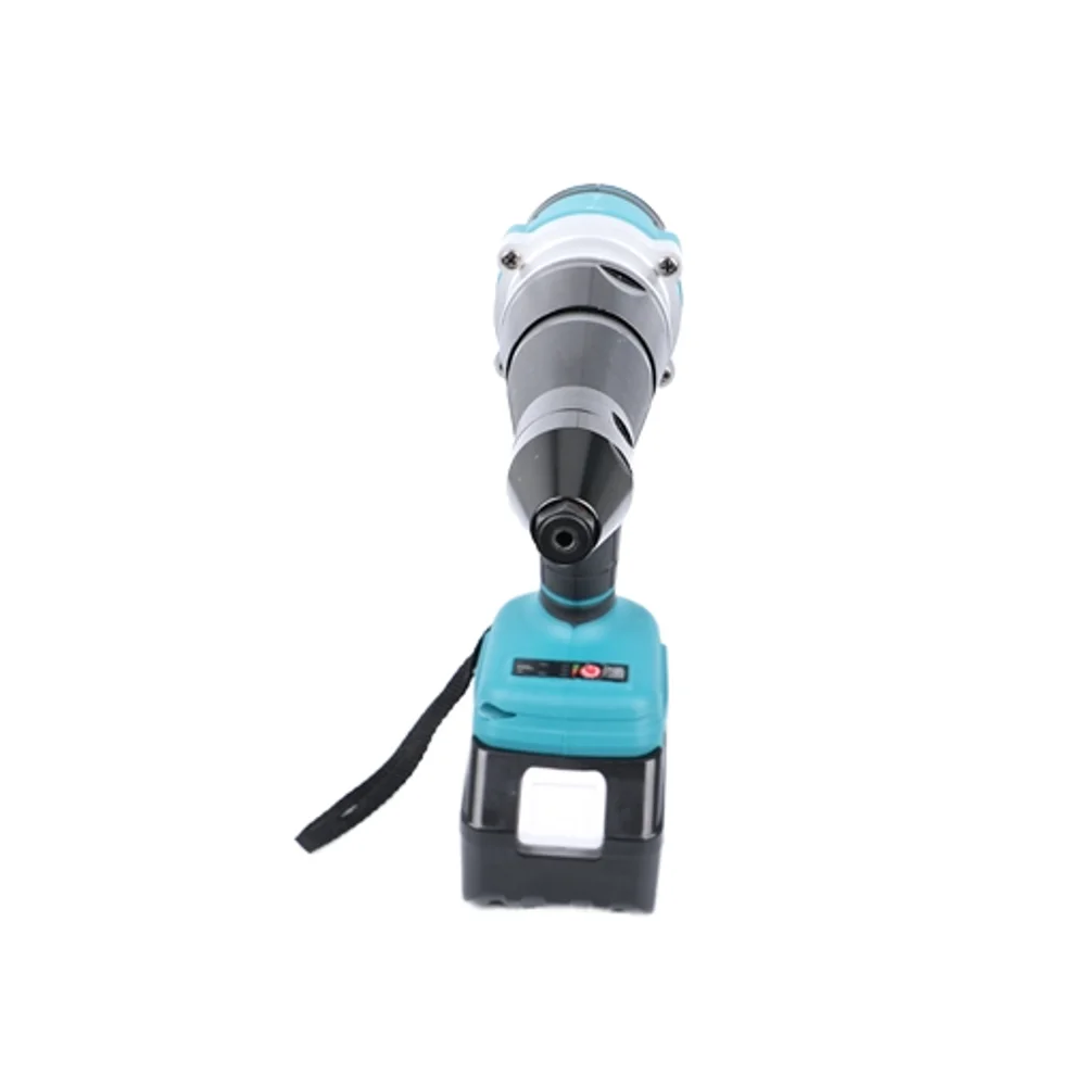 Pistola per rivetti senza fili elettrica 20V M5 M6 di fabbrica