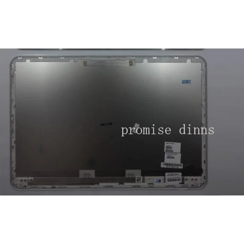 

M For HP Envy Spectre XT13 A Shell Screen Back Cover Shell 694726-001