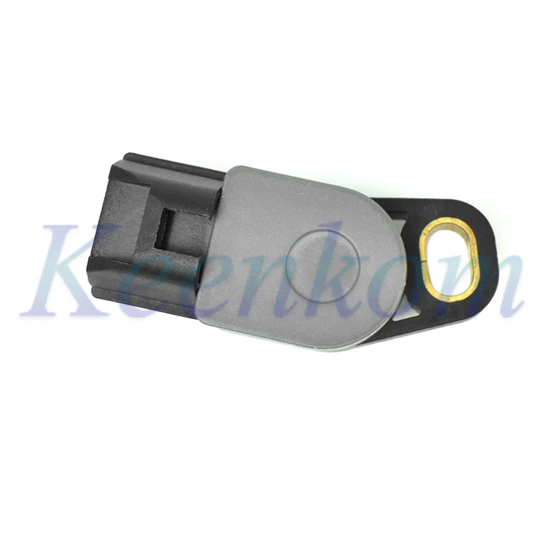 13580-18G00 1358018 G00 مستشعر موضع الخانق لسوزوكي كوادراسر Ltr450 عكس اتجاه عقارب الساعة 2006-2011