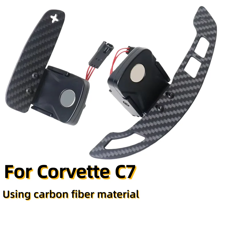 Suitable Carbon Fib…