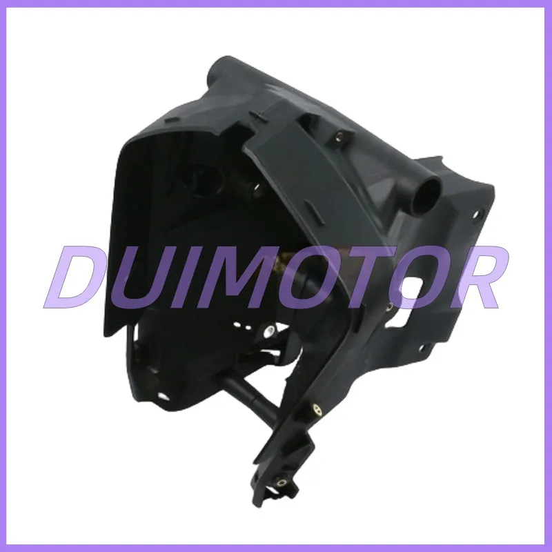 Left / Right Instrument Bracket for Ktm 1290advs/r