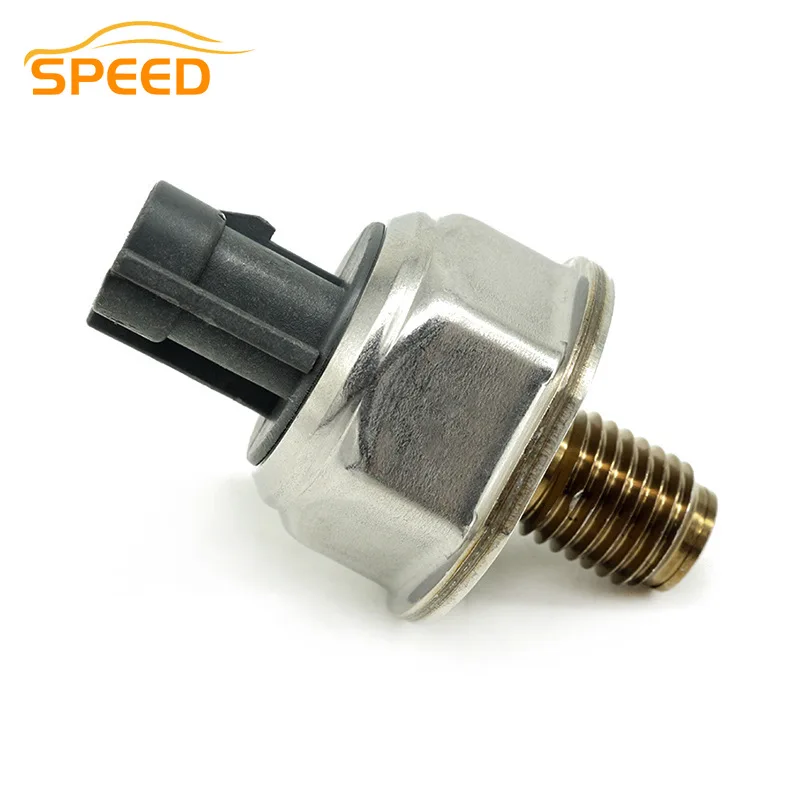 

45PP3-1 Fuel Rail Pressure Sensor Suit For Nissan Navara D40 Pathfinder 2.5 Diesel Car Accessories Tools