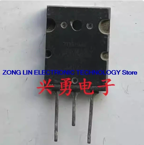 Original imported GT60M305 60A900V tested and shipped        5PCS-1lot