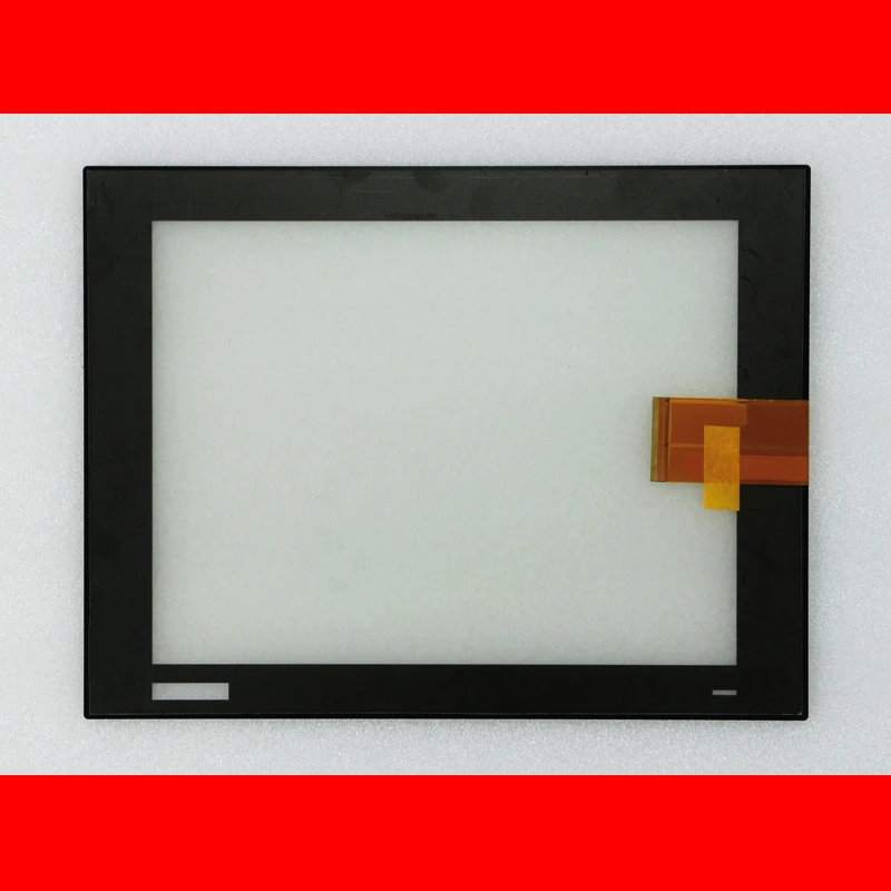 

12.1'' E761148 -- Touchpad Capacitance touch panels Screens