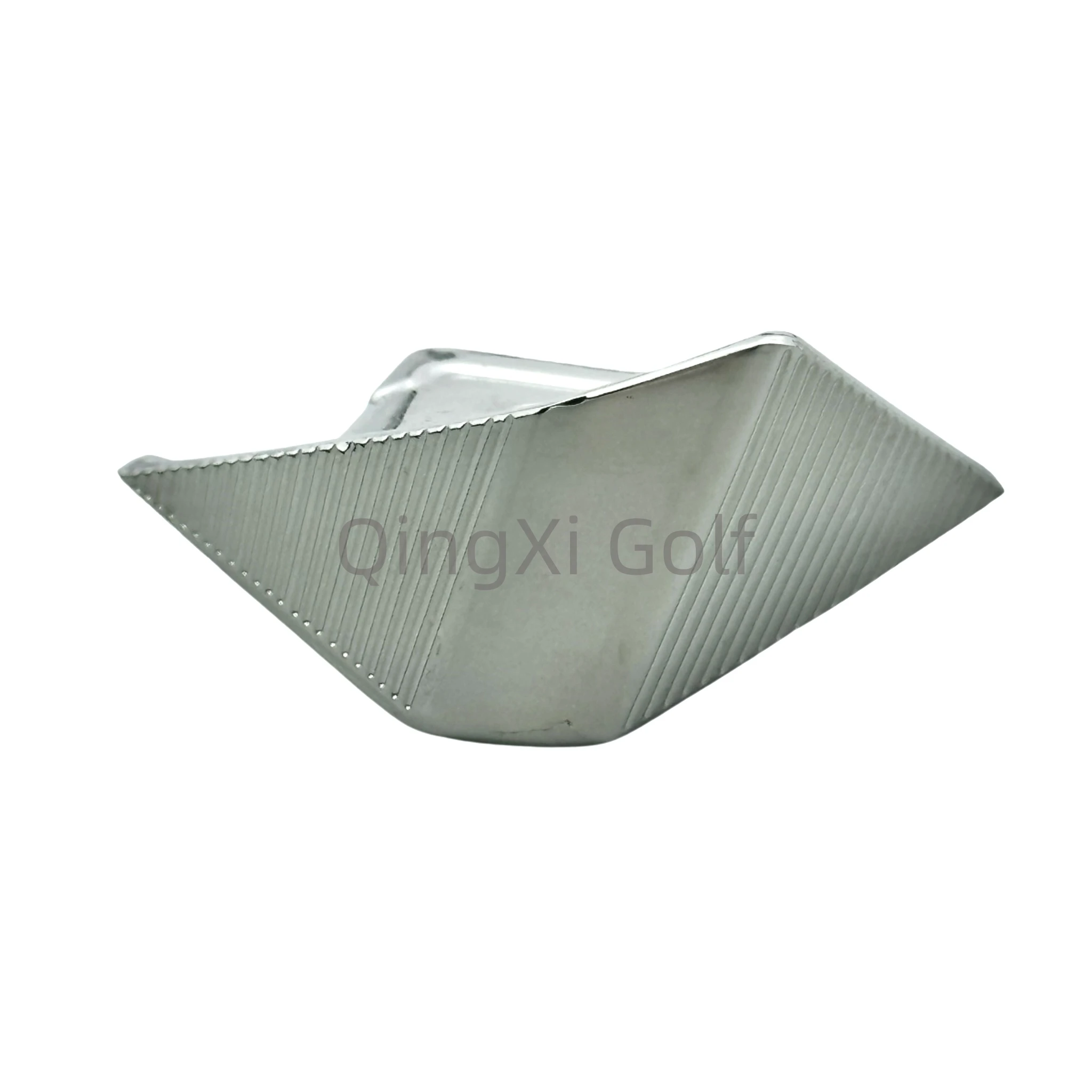 Golf Club Head Weight Compatible for Taylormade Qi10 LS Driver Head Weights