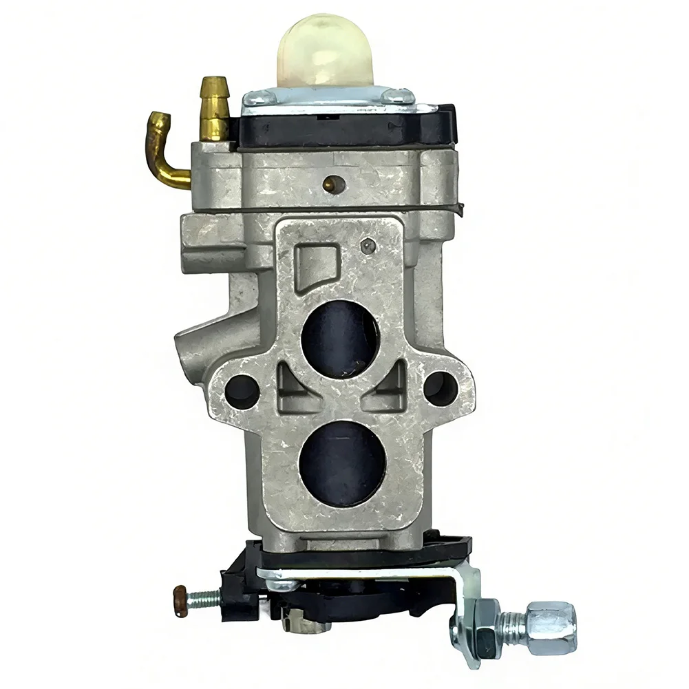 150BT Carburetor with 10 Piece Fuel System Set for Leaf Blowers Compatible with 581155801 502845001 581155001 Specifications