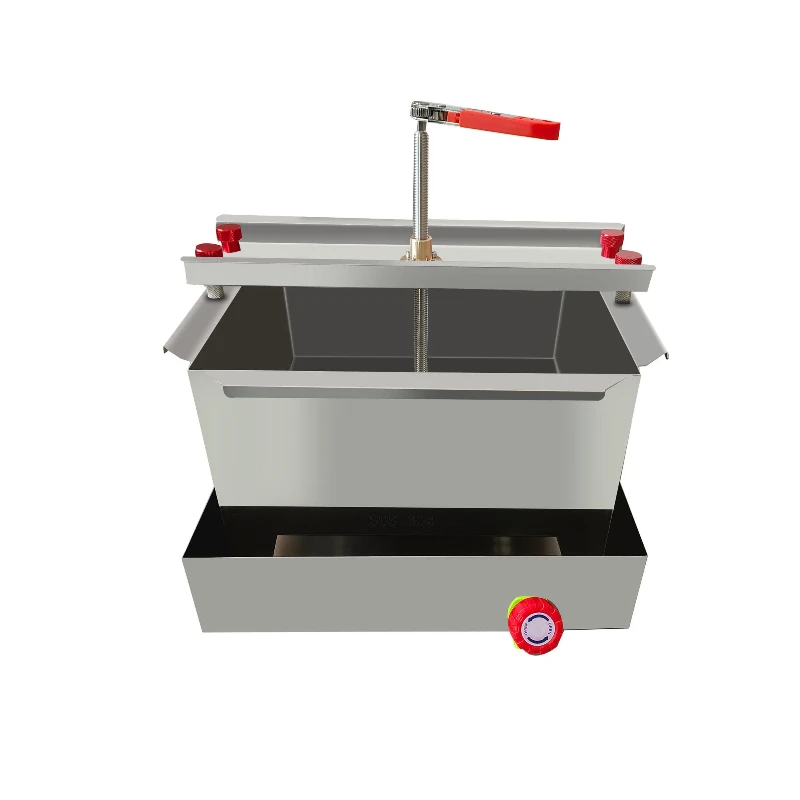 Cold brewed yogurt filter Greek yogurt extractor yogurt extruder milk separation commercial stainless steel