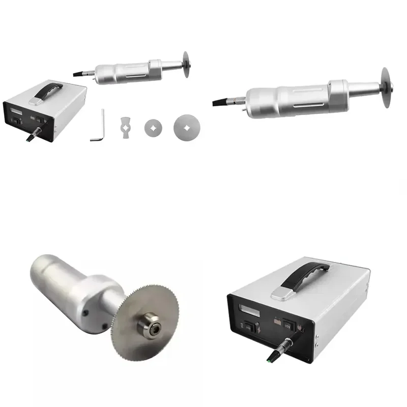 for Worry-********** Factory Direct High Speed High Quality Waterproof German Standard Autopsy Saw for Morgue