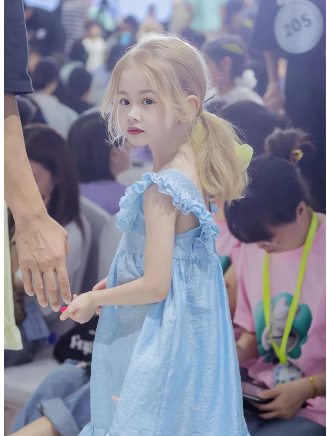 vestido-estilo-princesa-de-para-ninas-falda-de-verano-con-borde-de-madera-falda-de-princesa-para-ninas-pequenas-fib