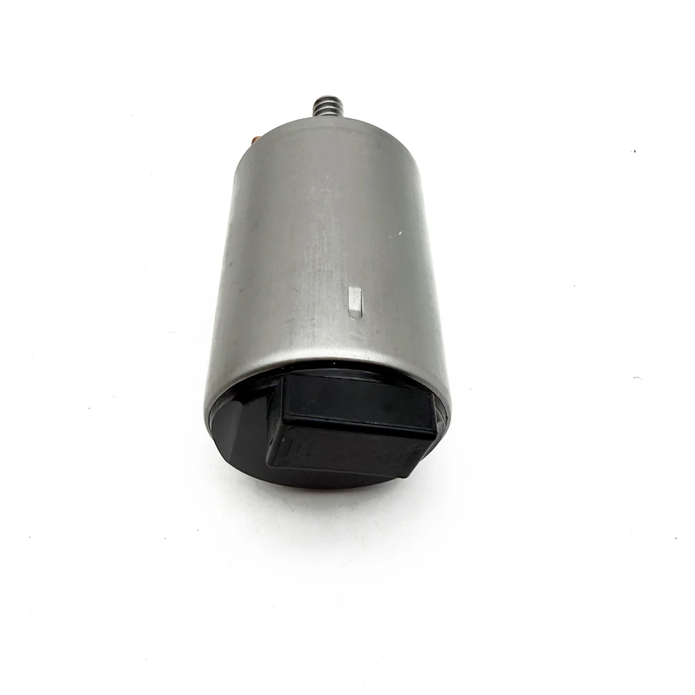 Valvetronic Exzenterwellen-Servomotor 11377548387 für BMW 1er 3er E46 E87 E90 E91 E92 E93 X3 E83 X1 E84 / 11377548388 für BMW – Detail 9