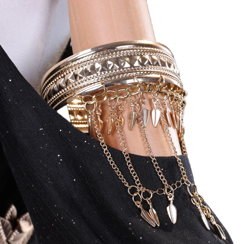 مجموعة ملابس الرسوم المتحركة الرائعة من Nyx Cosplay - تحسين تجربة لعب الأدوار