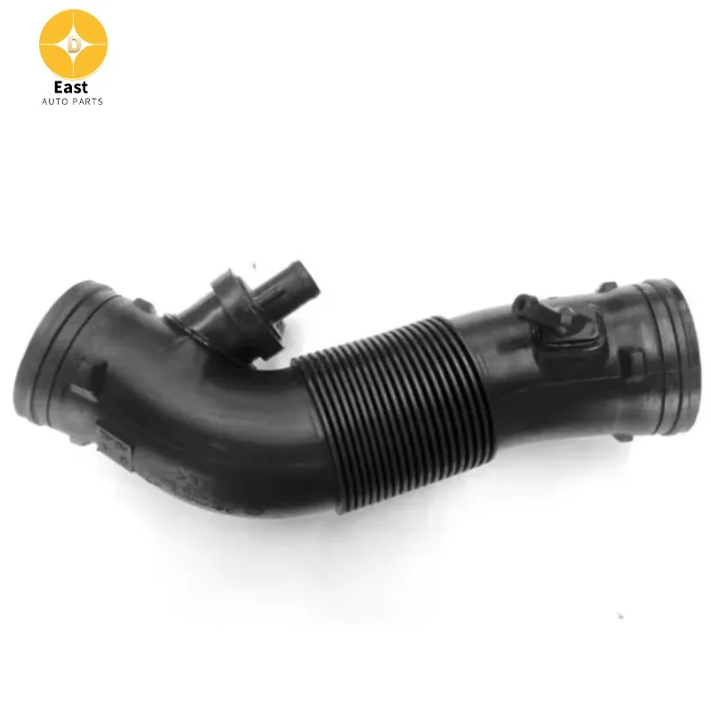 1J0129684G cars accessories Air Mass Meter Hose for Volkswagen Golf Jetta 1999 2000 2001